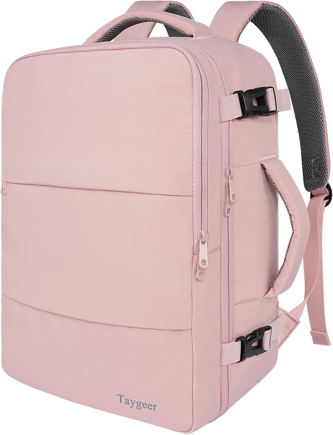 Taygeer Women's Travel Backpack
